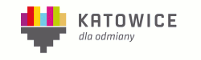 Strona Urzędu Miasta Katowice (serwis zewnętrzny)