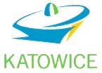 Logo miasta Katowice