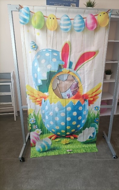 Tło fotograficzne 