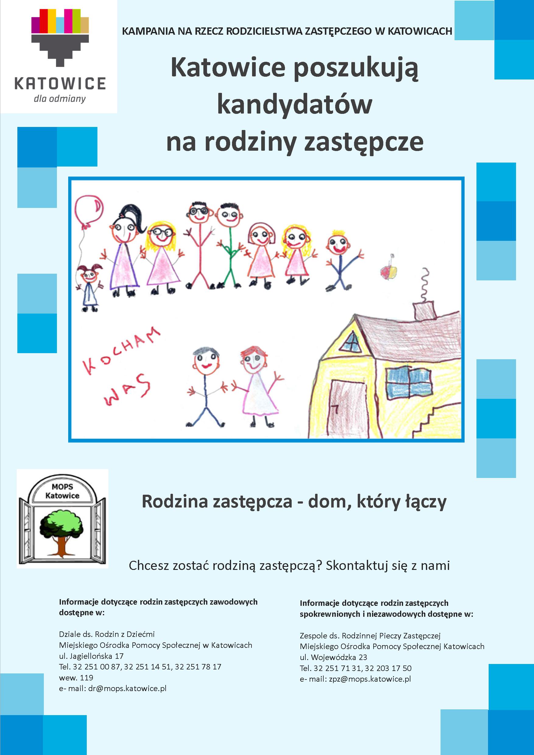 Plakat