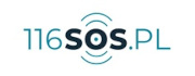 Platforma 116sos.pl (serwis zewnętrzny)